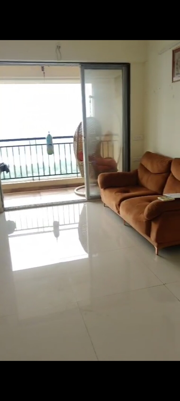 Kitchen, anamika-chs-dombivli-west 1 Bedroom 400 Sq.Ft. Apartment In Dombivli West Thane 9391395