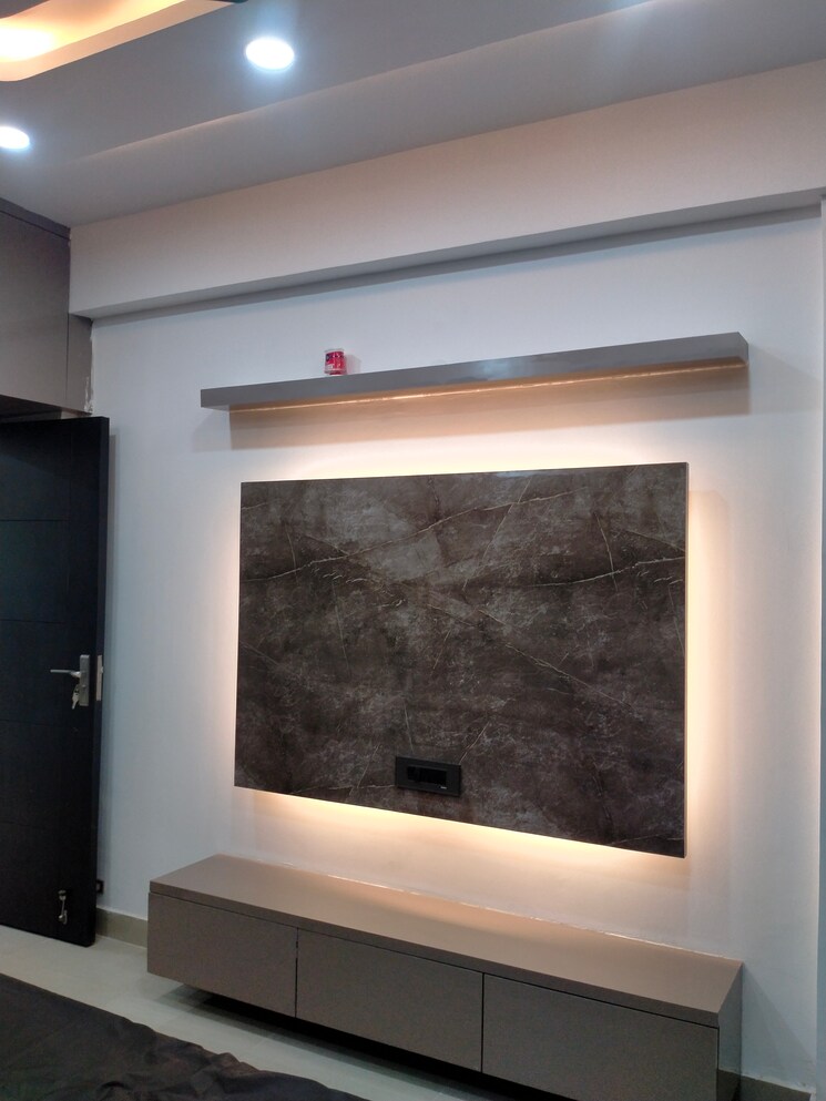 undefined, suncity-avenue-76 2 Bedroom 735 Sq.Ft. Apartment In Sector 76 Gurgaon 9391400