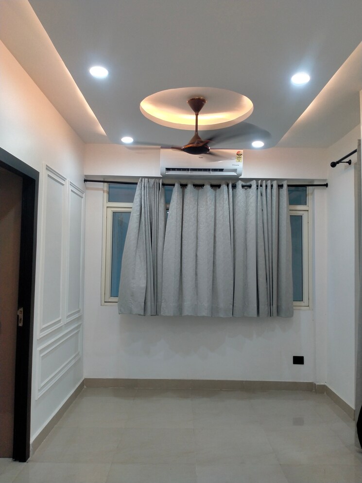 undefined, suncity-avenue-76 2 Bedroom 735 Sq.Ft. Apartment In Sector 76 Gurgaon 9391400