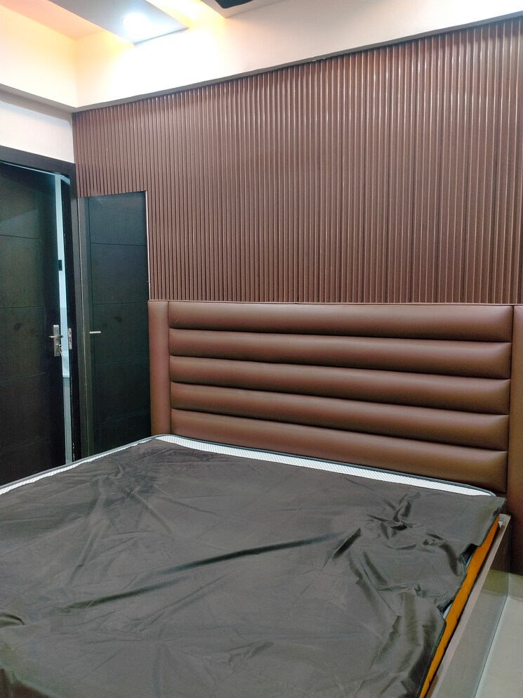 Room, suncity-avenue-76 2 Bedroom 735 Sq.Ft. Apartment In Sector 76 Gurgaon 9391400