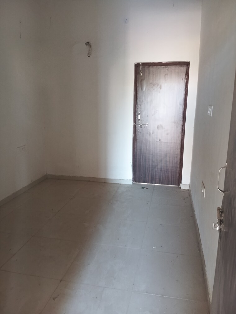 Room, banar road 3 Bedroom 1175 Sq.Ft. Villa In Banar Road Jodhpur 9391483