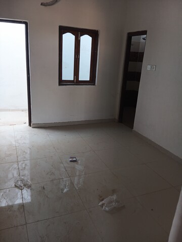 Room in 3 BHK Villa at Banar Road – for Sale