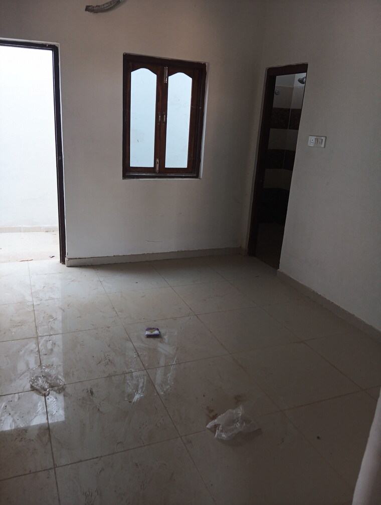 Room, banar road 3 Bedroom 1175 Sq.Ft. Villa In Banar Road Jodhpur 9391483