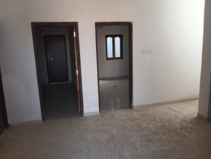 Room in 3 BHK Villa at Banar Road – for Sale