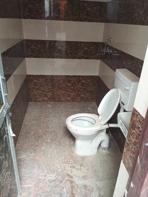 Bathroom in 3 BHK Villa at Banar Road – for Sale