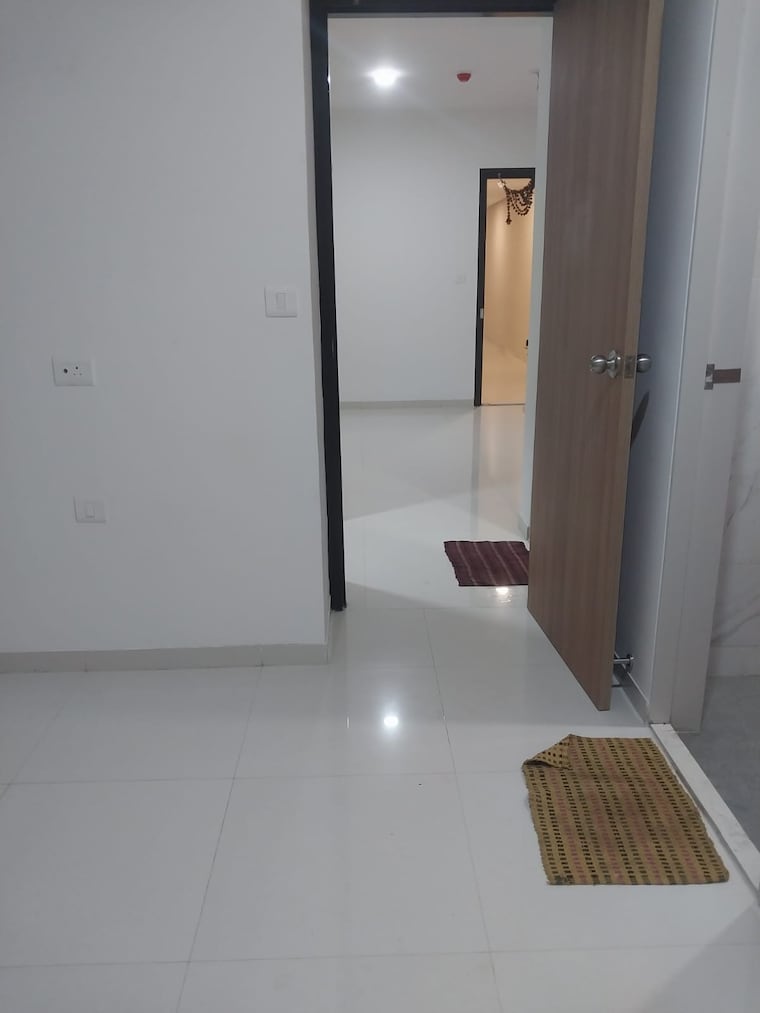 Bathroom, lodha-park 1 Bedroom 444 Sq.Ft. Apartment In Dombivli East Thane 9391414