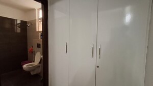 Furnished Amenities in 3 BHK Apartment at Vip Road – for Rent