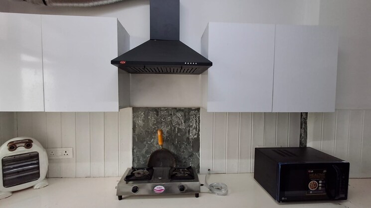 undefined, vip road 3 Bedroom 1800 Sq.Ft. Apartment In Vip Road Zirakpur 9391405