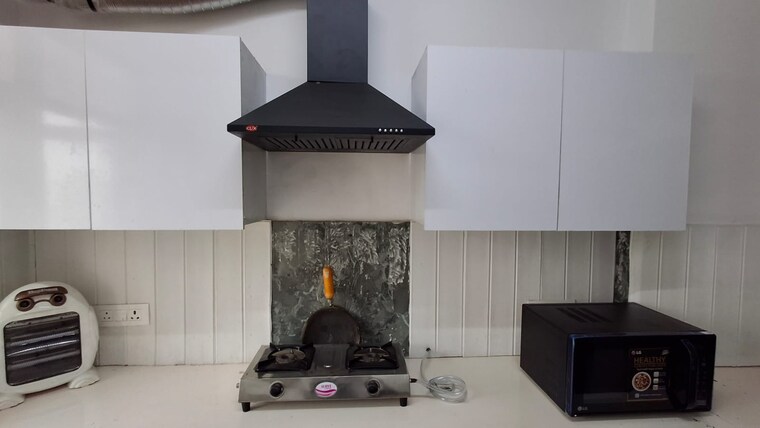 undefined, vip road 3 Bedroom 1800 Sq.Ft. Apartment In Vip Road Zirakpur 9391405