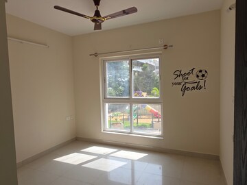 Room in 2 BHK Apartment at Jain Heights East Parade, Cv Raman Nagar – for Rent