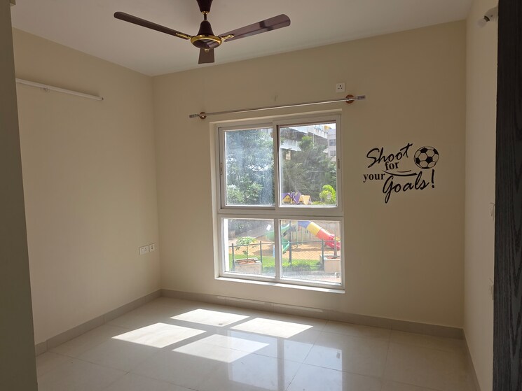Room, jain-heights-east-parade 2 Bedroom 1402 Sq.Ft. Apartment In Cv Raman Nagar Bangalore 9391423