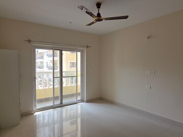 Room in 2 BHK Apartment at Jain Heights East Parade, Cv Raman Nagar – for Rent