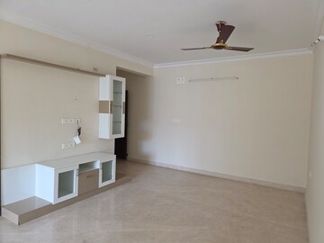 Room in 2 BHK Apartment at Jain Heights East Parade, Cv Raman Nagar – for Rent