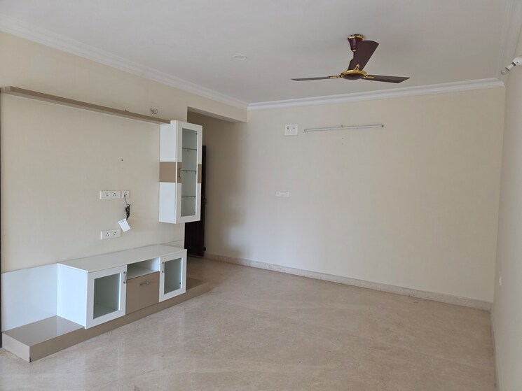 Room, jain-heights-east-parade 2 Bedroom 1402 Sq.Ft. Apartment In Cv Raman Nagar Bangalore 9391423