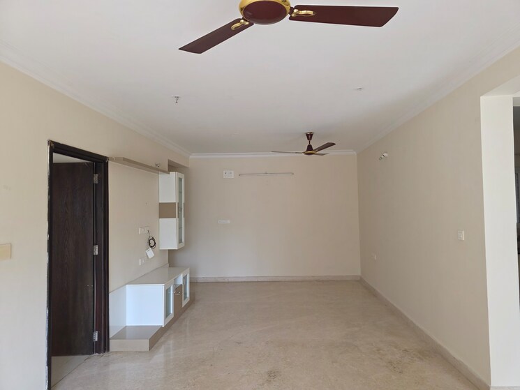 Room, jain-heights-east-parade 2 Bedroom 1402 Sq.Ft. Apartment In Cv Raman Nagar Bangalore 9391423