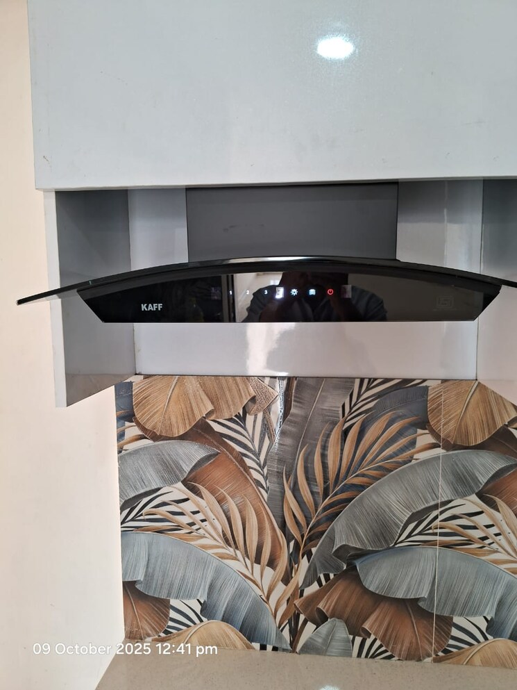 undefined, ashoka enclave 4 Bedroom 300 Sq.Ft. Builder Floor In Ashoka Enclave Faridabad 9391419