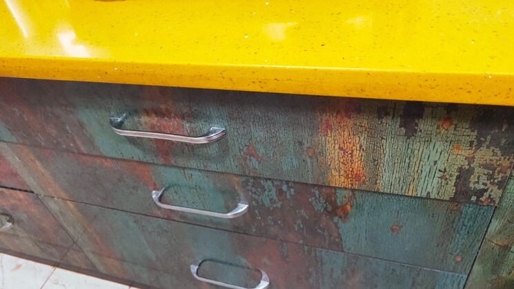 undefined, chandapura 3 Bedroom 2200 Sq.Ft. Villa In Chandapura Bangalore 9391420