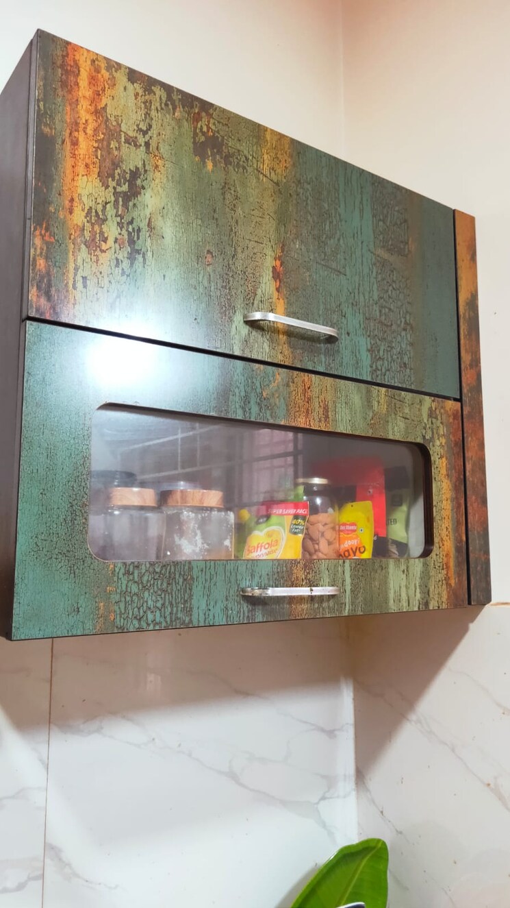 Exterior View, chandapura 3 Bedroom 2200 Sq.Ft. Villa In Chandapura Bangalore 9391420