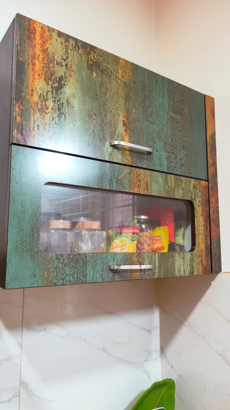 Exterior View, chandapura 3 Bedroom 2200 Sq.Ft. Villa In Chandapura Bangalore 9391420