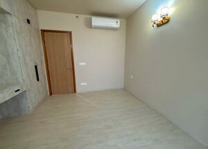 3 BHK Apartment For Rent in M3M Sky City, Sector 65