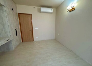 3 BHK Apartment For Rent in M3M Sky City, Sector 65