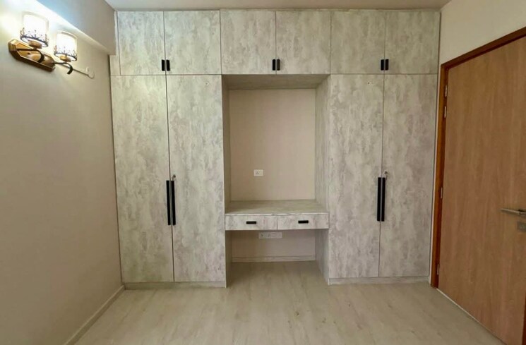 Room, m3m-sky-city 3 Bedroom 2054 Sq.Ft. Apartment In Sector 65 Gurgaon 9391428