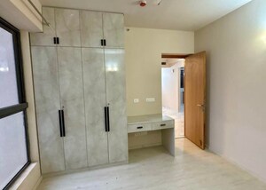 Room in 3 BHK Apartment at M3M Sky City, Sector 65 – for Rent