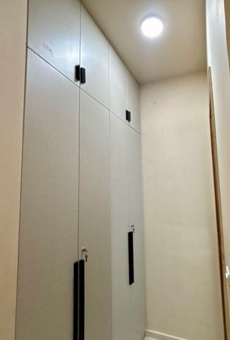 undefined, m3m-sky-city 3 Bedroom 2054 Sq.Ft. Apartment In Sector 65 Gurgaon 9391428