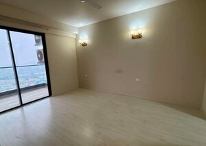 Room in 3 BHK Apartment at M3M Sky City, Sector 65 – for Rent