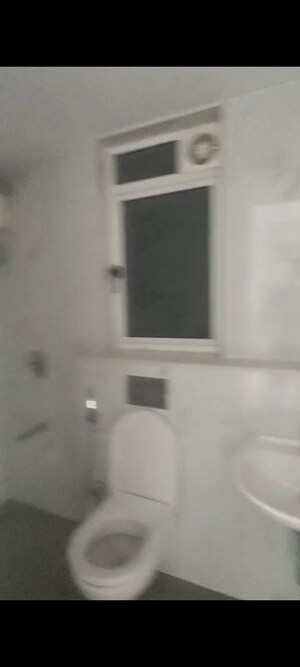 Room in 1 BHK Apartment at Lodha Park, Dombivli East – for Rent