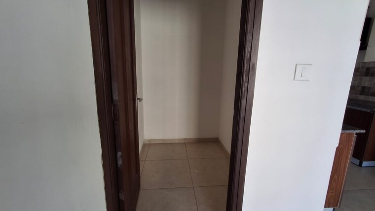 Other, sushma-joynest-zrk 2 Bedroom 1400 Sq.Ft. Apartment In Ghazipur Zirakpur 9391418