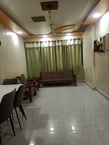 1 BHK Apartment For Sale in Lodha Freshia, Dombivli East