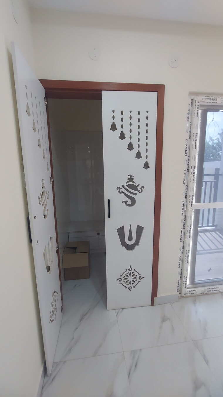 Room, sri-achyuta-art-living-homes 2 Bedroom 1250 Sq.Ft. Apartment In Keesara Hyderabad 9391449