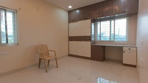 2 BHK Apartment For Rent in Honer Aquantis, Gopanpally