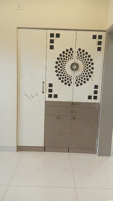 Furnished Amenities in 2 BHK Apartment at Honer Aquantis, Gopanpally – for Rent