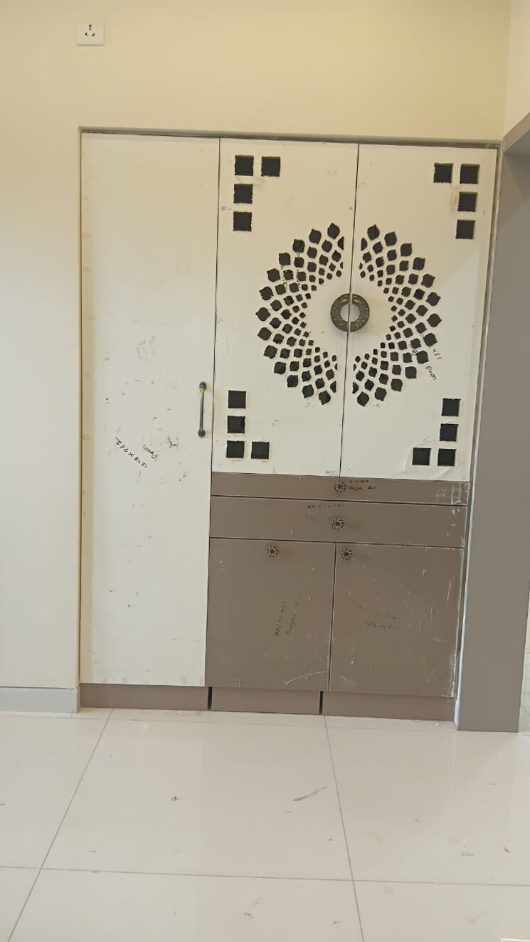 undefined, honer-aquantis 2 Bedroom 1315 Sq.Ft. Apartment In Gopanpally Hyderabad 9391450