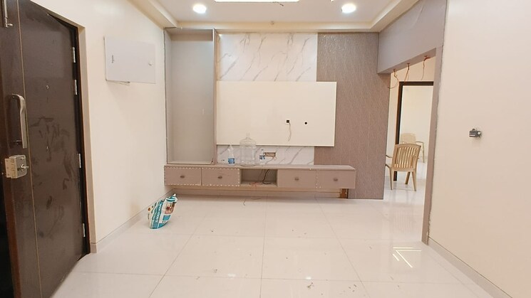 undefined, honer-aquantis 2 Bedroom 1315 Sq.Ft. Apartment In Gopanpally Hyderabad 9391450