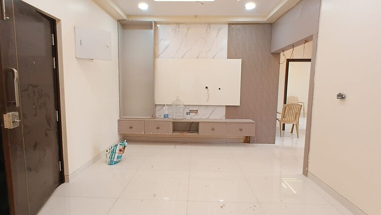 undefined, honer-aquantis 2 Bedroom 1315 Sq.Ft. Apartment In Gopanpally Hyderabad 9391450
