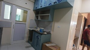 Master Bedroom in 2 BHK Apartment at Honer Aquantis, Gopanpally – for Rent