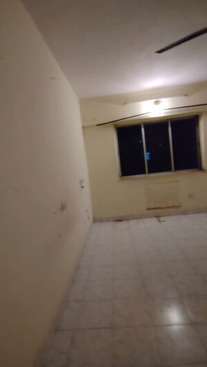 2 BHK Apartment For Rent in Lokhandwala Whispering Palms, Kandivali East