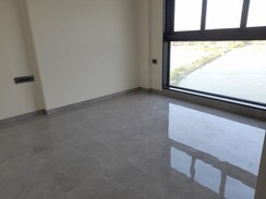 2 BHK Apartment For Sale in Ajmera Bhakti Park Sector I and II
