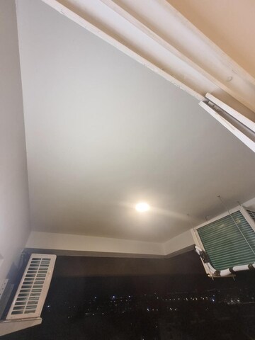  2 BHK Apartment at Vip Road – for Sale