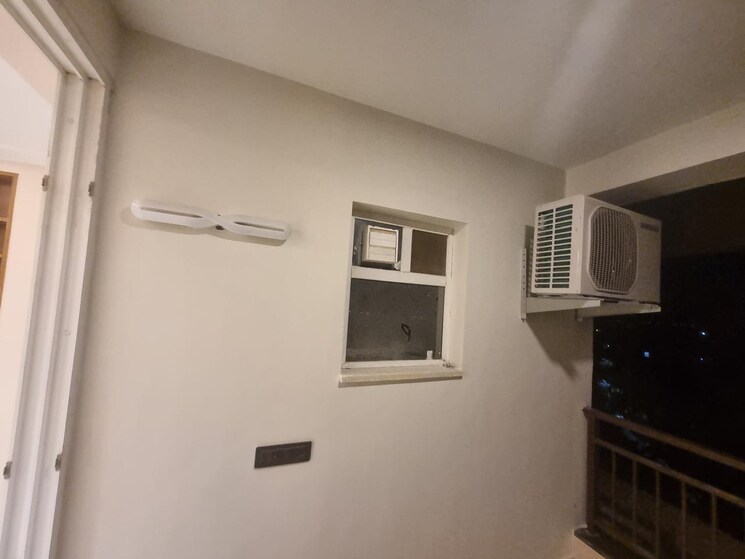 Other, vip road 2 Bedroom 1500 Sq.Ft. Apartment In Vip Road Zirakpur 9391440