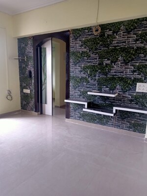 Room in 2 BHK Apartment at Royal Residency Kalyan, Kalyan West – for Sale