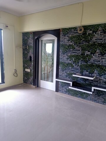 Room in 2 BHK Apartment at Royal Residency Kalyan, Kalyan West – for Sale