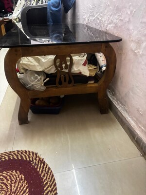  2 BHK Apartment at Royal Residency Kalyan, Kalyan West – for Sale