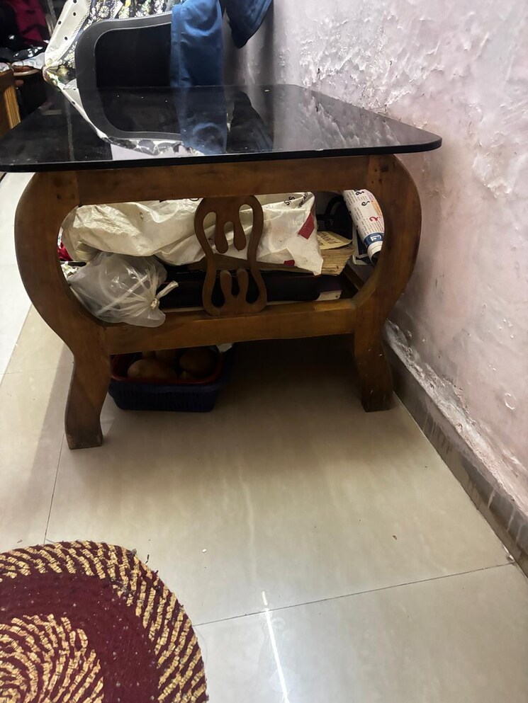 Other, royal-residency-kalyan 2 Bedroom 1050 Sq.Ft. Apartment In Kalyan West Thane 9391456