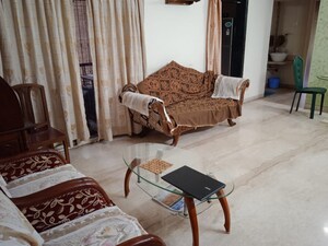 2 BHK Apartment For Sale in Royal Residency Kalyan, Kalyan West
