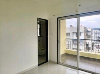2 BHK Apartment For Sale in Primespace Utsav Homes III in Bavdhan, Pune