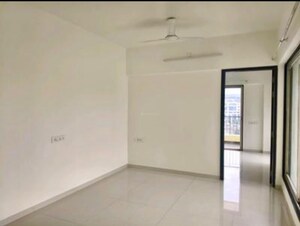 Room in 2 BHK Apartment at Primespace Utsav Homes III, Bavdhan – for Sale